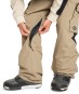 Artikelbild 6 des Artikels “SNOW DOWN CARGO Hose 2026 fallen rock ripstop S“