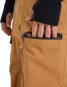 Artikelbild 6 des Artikels “UTILITY Hose 2026 almond S“