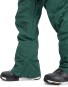 Artikelbild 6 des Artikels “ESTATE Hose 2026 trekking green S“