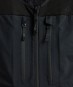 Artikelbild 6 des Artikels “HIGHLINE PRO 3L GORE-TEX BIB Hose 2026 black L“