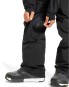 Artikelbild 6 des Artikels “PARAMO STRETCH 20K BIB Hose 2026 black S“
