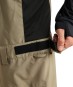 Product image 6 of the product “ALTOSTRATUS STRETCH GORE-TEX BIB Pant 2026 fallen rock M”