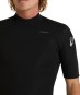 Artikelbild 6 des Artikels “2/2 EVERYDAY SESSIONS BACK ZIP Shorty 2023 black “