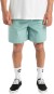 Artikelbild 6 des Artikels “TAXER 18 Walkshort 2025 light blue denim S“