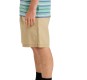 Product image 6 of the product “TAXER 18 Walkshort 2025 khaki XL”