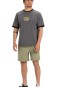 Artikelbild 6 des Artikels “TAXER 18 Walkshort 2025 aloe XL“