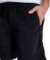 Artikelbild 6 des Artikels “TAXER CORD 18 Walkshort 2026 black “