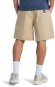 Artikelbild 6 des Artikels “TAXER 19 Walkshort 2026 khaki S“