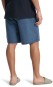 Artikelbild 6 des Artikels “TAXER 19 Walkshort 2026 dark navy XS“