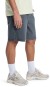 Artikelbild 6 des Artikels “TAXER 19 Walkshort 2026 black XS“