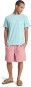 Artikelbild 6 des Artikels “TAXER 19 Walkshort 2026 desert sand XL“