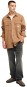 Artikelbild 6 des Artikels “MOHAB Hemd 2027 rawhide XL“
