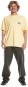 Artikelbild 6 des Artikels “TAKE US BACK LOGO T-Shirt 2024 mellow yellow “