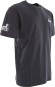 Artikelbild 6 des Artikels “X WH1 MW MINI LOGO BOARD RANGE T-Shirt black “
