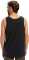 Artikelbild 6 des Artikels “EV COMP LOGO Tanktop 2026 black M“