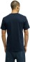 Artikelbild 6 des Artikels “EV MINI LOGO T-Shirt 2026 black L“