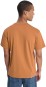 Artikelbild 6 des Artikels “EV COMP LOGO T-Shirt 2026 tobacco brown XL“