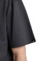 Artikelbild 6 des Artikels “EVO BLOSSOM OF PEACE T-Shirt 2026 tarmac M“