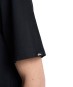 Product image 6 of the product “EV VISTA T-Shirt 2026 black L”