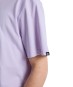 Artikelbild 6 des Artikels “EV VISTA T-Shirt 2026 orchid petal L“