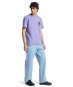 Product image 6 of the product “EV DUALITY T-Shirt 2026 daybreak ”