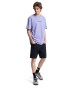 Artikelbild 6 des Artikels “FRACTURED WAVE T-Shirt 2026 daybreak XXL“