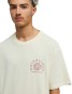 Artikelbild 6 des Artikels “CURVE PALM T-Shirt 2026 bone white XL“