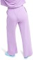 Artikelbild 6 des Artikels “SURFING BY SUNLIGHT Hose 2026 crocus petal XS“