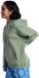 Artikelbild 6 des Artikels “SURF STOKED Hoodie 2026 oil green XL“