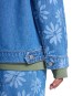 Artikelbild 6 des Artikels “SALTY HORIZON Jacke 2026 surf wash M“