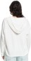 Artikelbild 6 des Artikels “DESTINATION SURF Sweater 2024 snow white M“