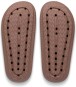 Artikelbild 6 des Artikels “THE BUMPY Sandale 2026 sonora brown 38“