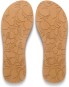 Artikelbild 6 des Artikels “PAIA V Sandale 2026 hibiscus 38“