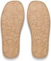 Artikelbild 6 des Artikels “SUNSET DREAMS Sandale 2026 cream 40“