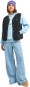 Artikelbild 6 des Artikels “ICONIC TOWN Fleece Weste 2027 phantom S“
