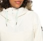 Product image 6 of the product “SHELTER Jacket 2023 egret S”