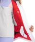 Artikelbild 6 des Artikels “CHLOE KIM Jacke 2023 bright white S“