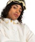 Artikelbild 6 des Artikels “RADIANT LINES OVERHEAD Jacke 2024 egret S“
