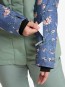Product image 6 of the product “JETTY BLOCK Jacket 2025 wild wind chloe blossom S”