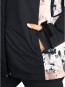 Artikelbild 6 des Artikels “GALAXY Jacke 2025 peach pink big dreamy picture “