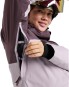 Artikelbild 6 des Artikels “GORE-TEX STORMDAY Jacke 2026 nirvana M“