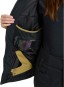 Artikelbild 6 des Artikels “UPWARDS Jacke 2026 fennel seed M“
