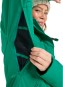 Artikelbild 6 des Artikels “BRYLEE Jacke 2026 vivid green S“