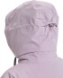 Artikelbild 6 des Artikels “BRYLEE Jacke 2026 nirvana M“