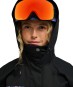Product image 6 of the product “BRYLEE Jacket 2027 twilight purple wildin out M”
