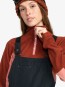 Product image 6 of the product “RIDEOUT BIB Pant 2024 true black S”