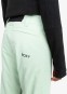 Product image 6 of the product “DIVERSION Pant 2024 cameo green ”
