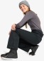 Product image 6 of the product “DIVERSION Pant 2024 true black ”