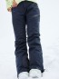 Artikelbild 6 des Artikels “SPRIDLE GORE TEX Hose 2025 true black XS“