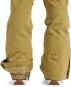 Artikelbild 6 des Artikels “RIDEOUT BIB Hose 2026 fennel seed S“